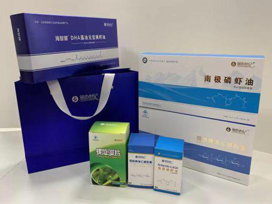 城阳彩盒定制